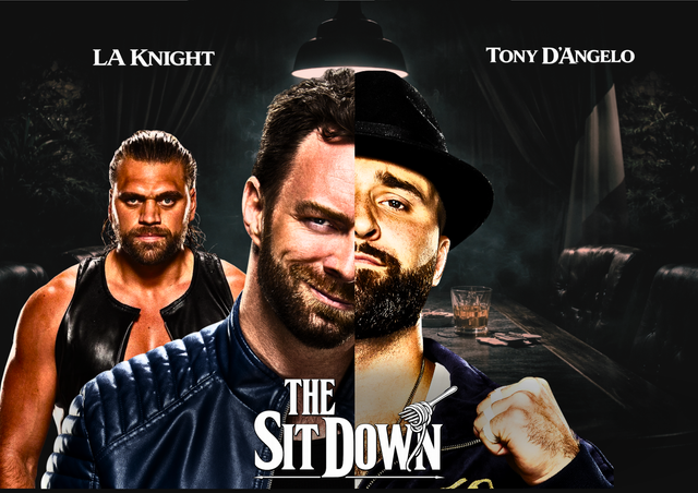 The-Sitdown.png