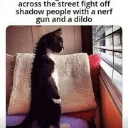 1000064105