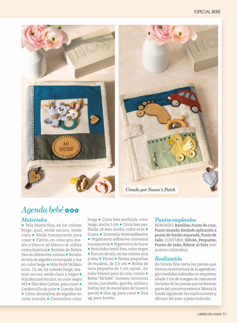 Labores-N786-2025-81