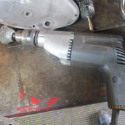 IMG-9321