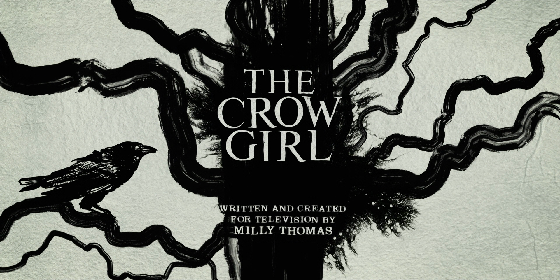 Movie cover image