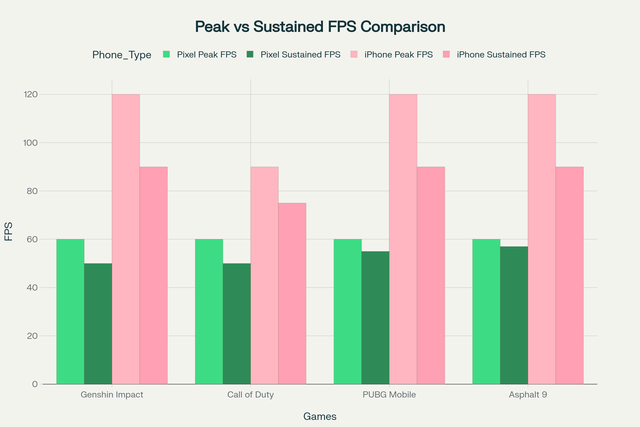 IMG-0403