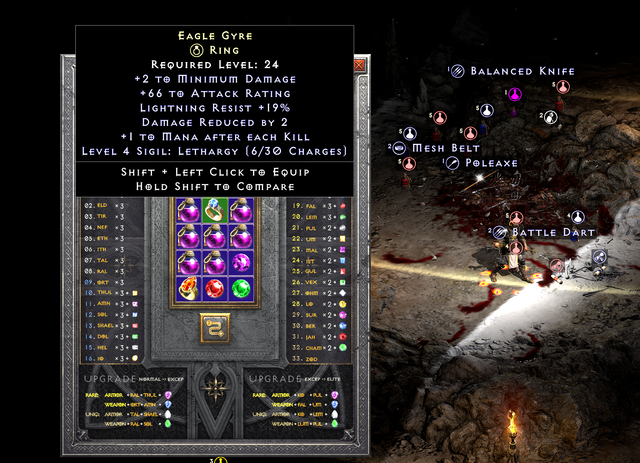 Screenshot 1246.png