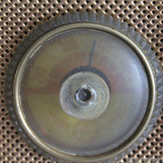 IMG-2783