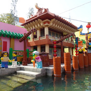 DSC09831