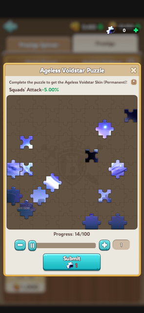 IMG 7559.png