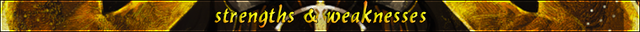 WAnderer annals headers middle sw