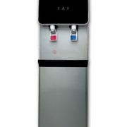 HM0041-W-02