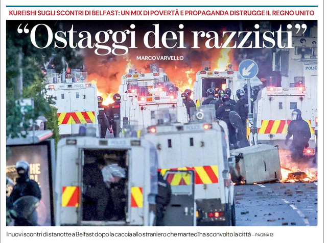 Immagine