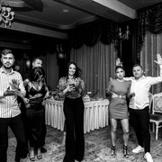 MRM-Events-247