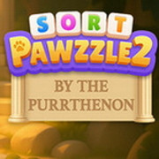 sortpaw2150