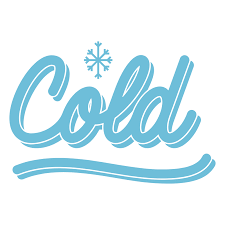 cold.png