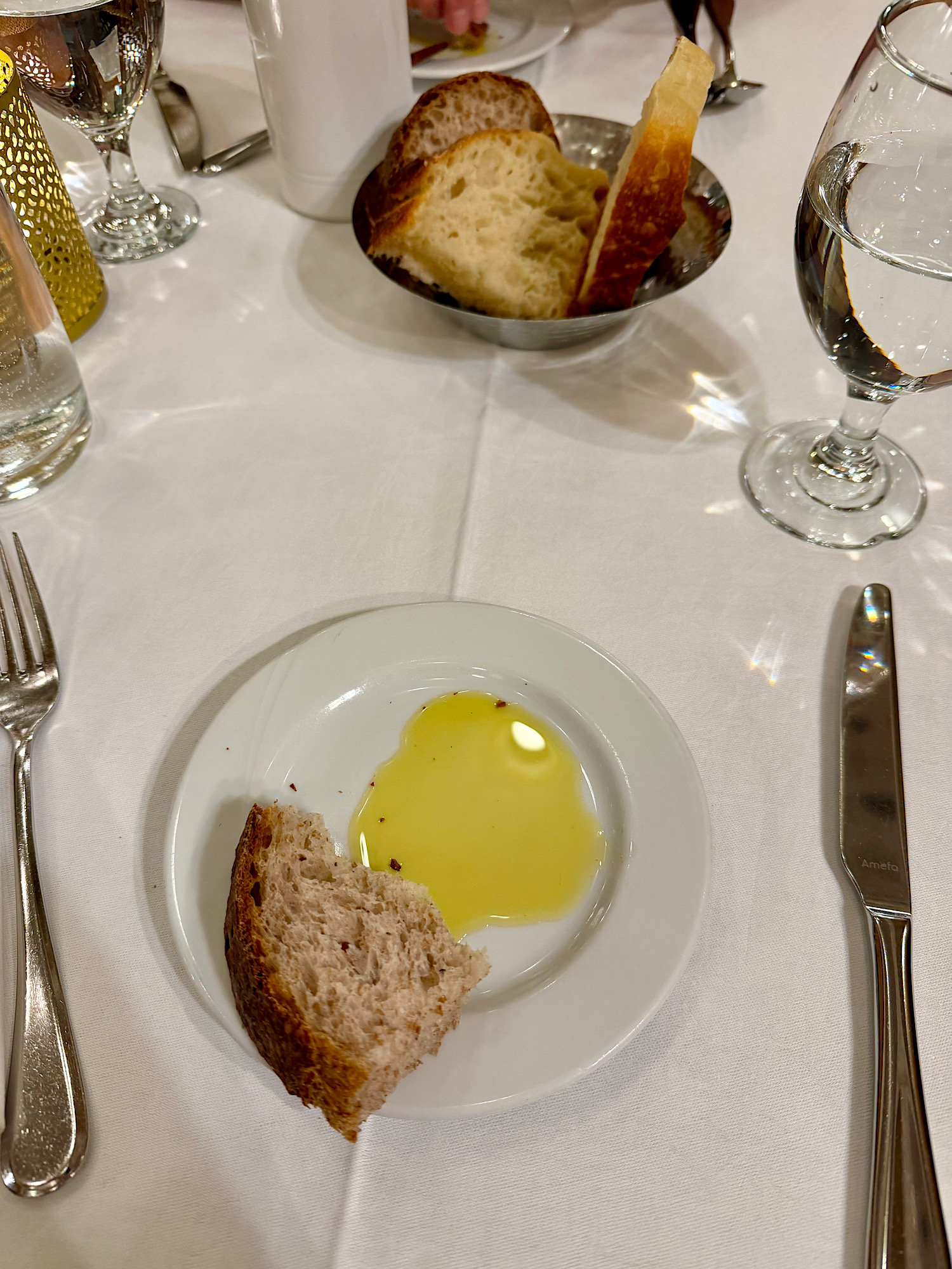 30+ лет в США. Заметки русско-американского пенсионера.