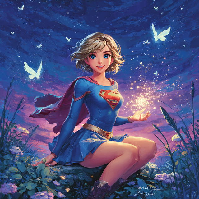 super-pixie-10-by-grayson256-dkrif1h-fullview