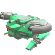 transformstarstar6