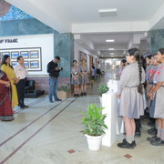 IMG 7119