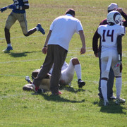 IMG-1393