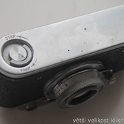 IMG-3972