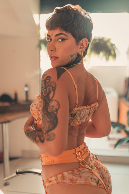set08.jpg