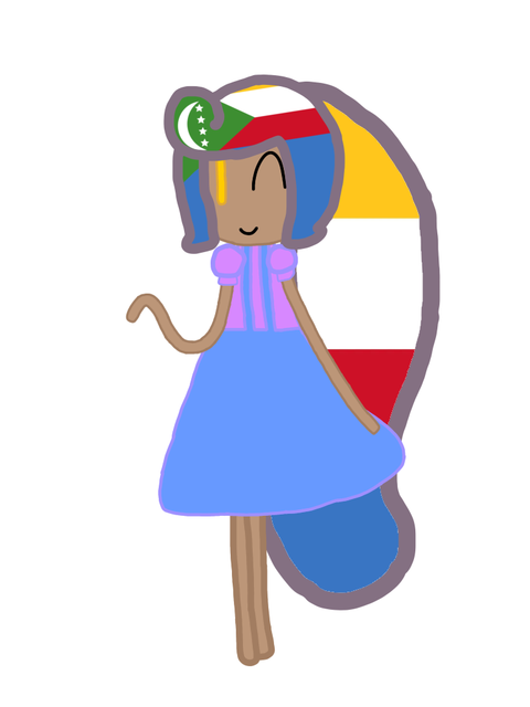 Comoros.png