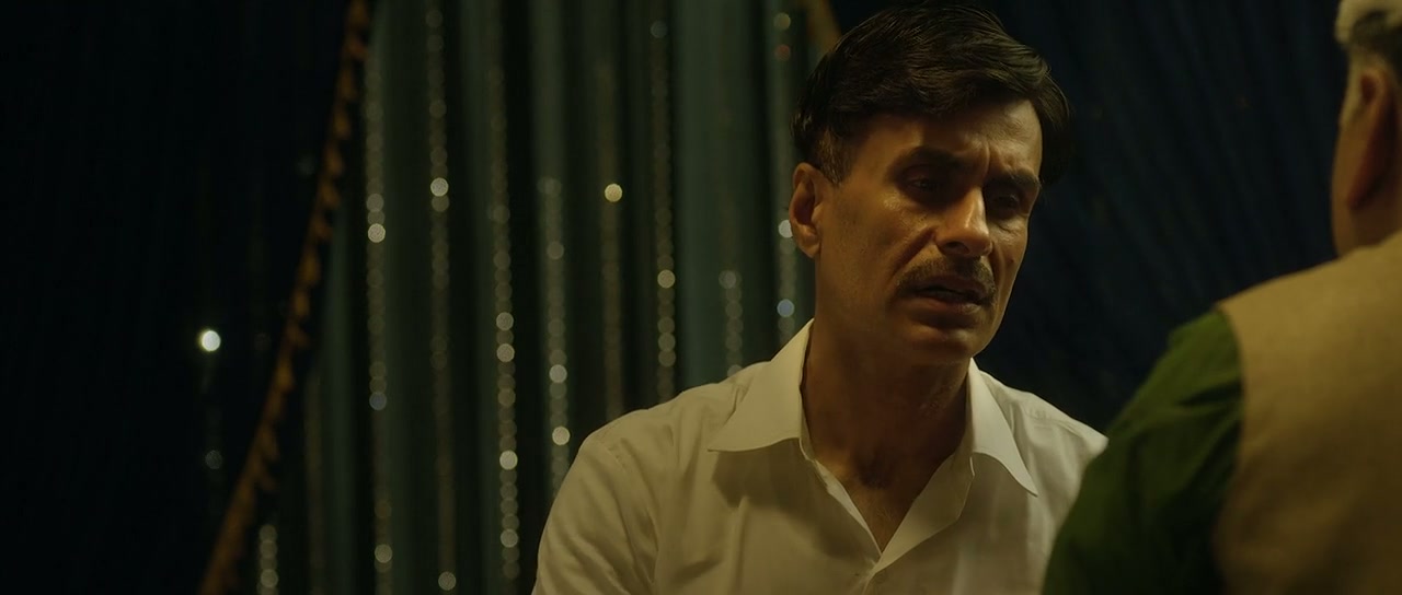 Rahenge Sadaa Gardish Mein Taare Screenshot