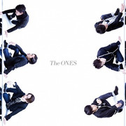 THEONESCD