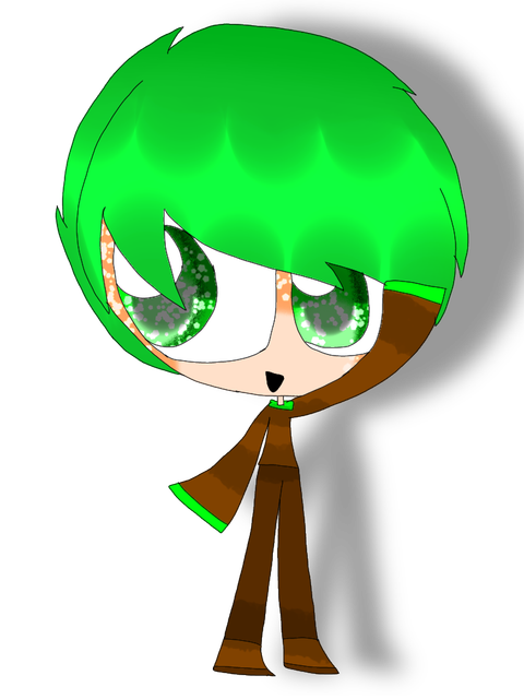 Mr Tree.png