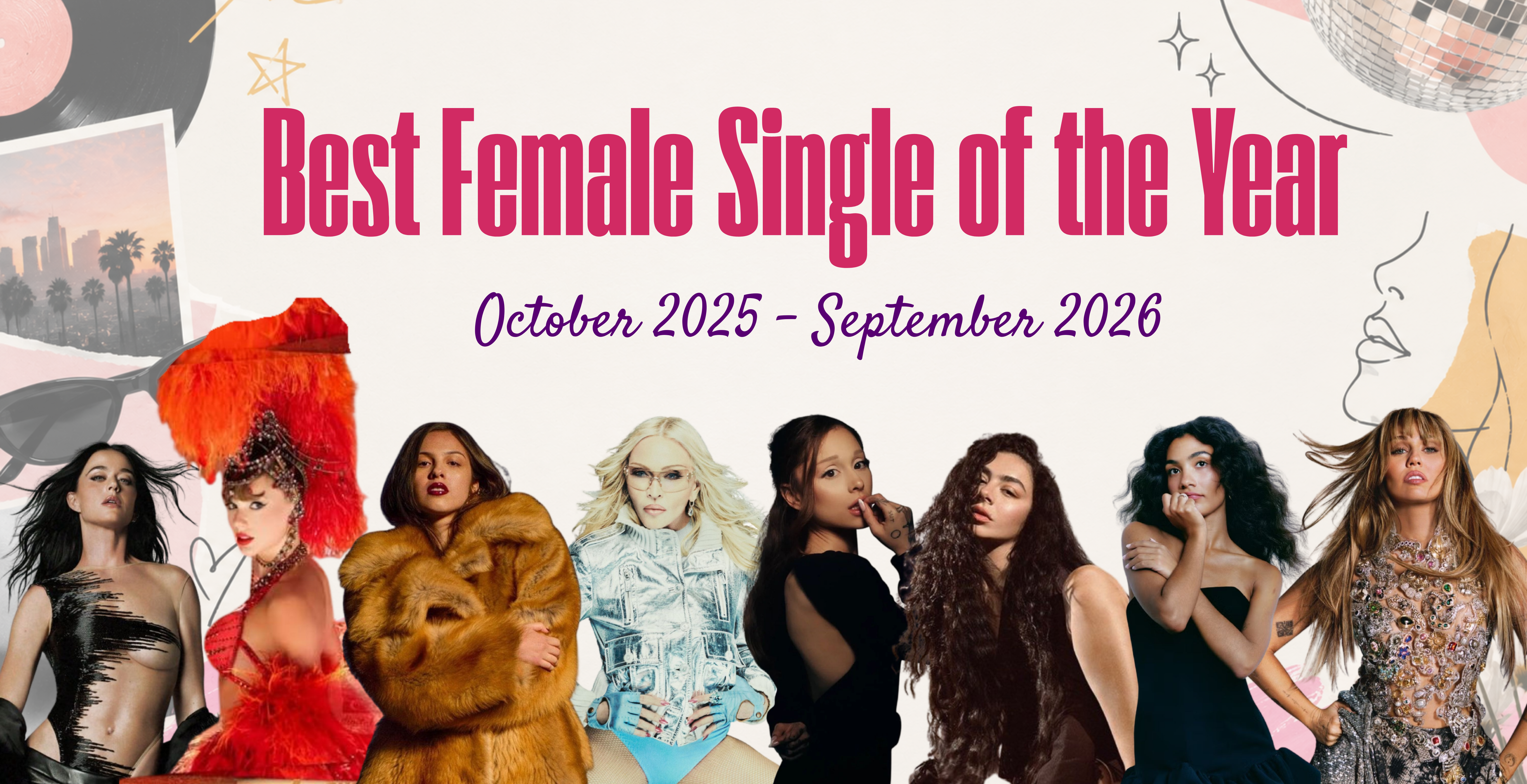 Manual de marca