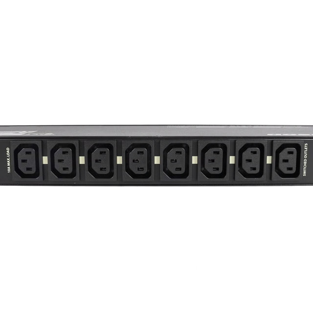 POWERSTRIP-3.jpg