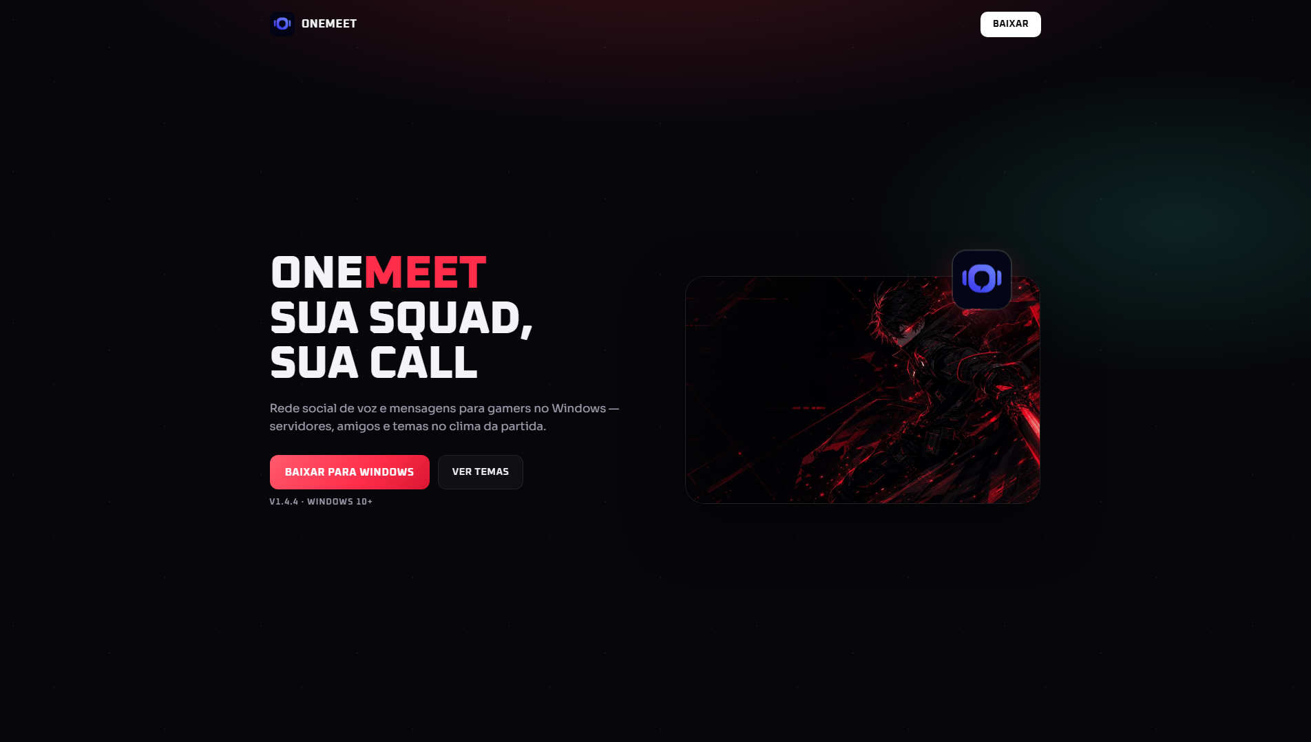 Stored capture of onemeet.site