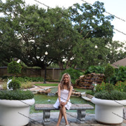 IMG 7766