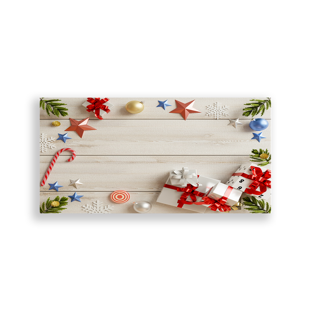 702466-Natal