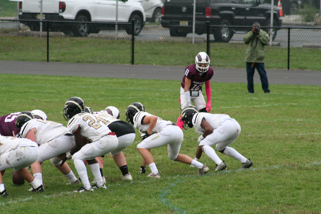IMG-8242.jpg