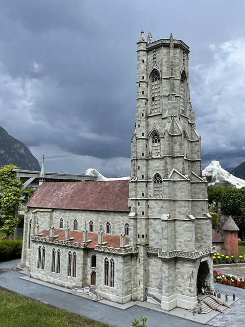 IMG-1516
