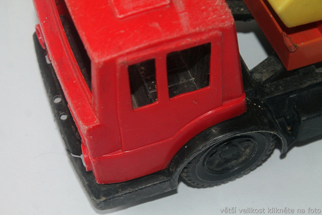 IMG-3885.jpg