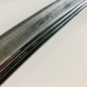 IMG-E2130