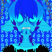 Kadachi