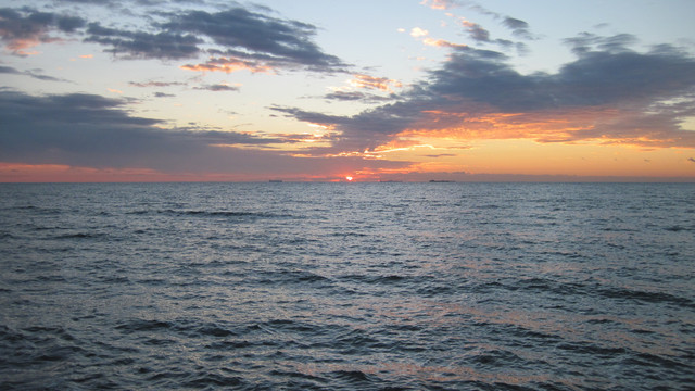 IMG-1430