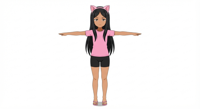 02.png