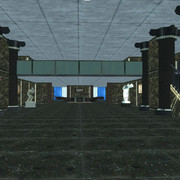 gallery3