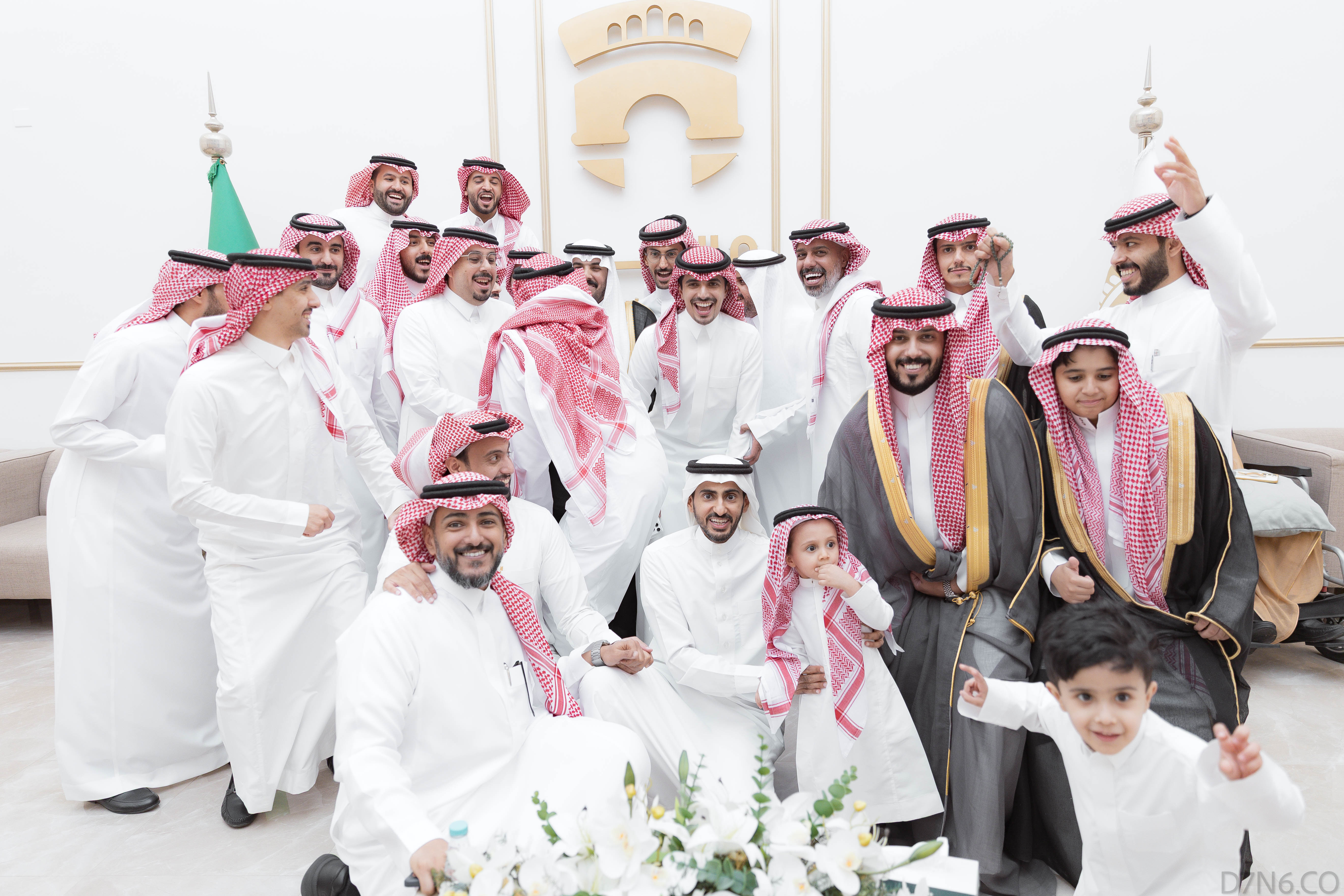 alshebel 244