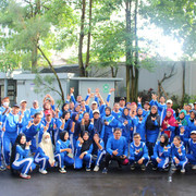 batch-20