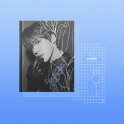 YUNHO