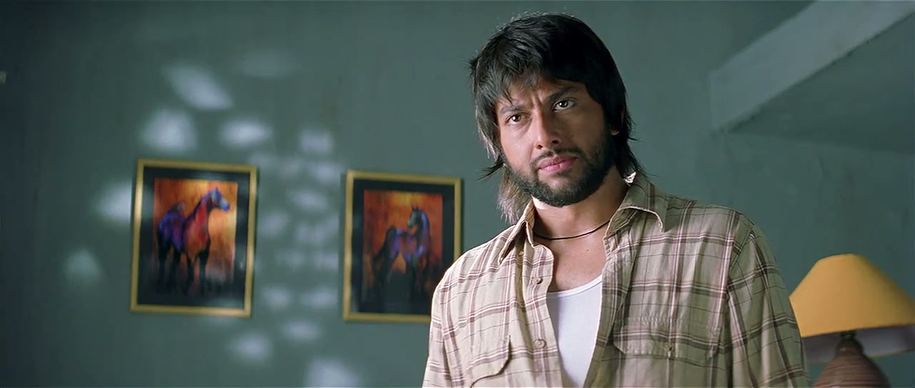 Darwaaza Bandh Rakho Screenshot