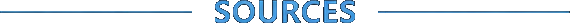 Sources3.png