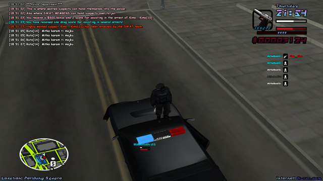 sa-mp-013.png