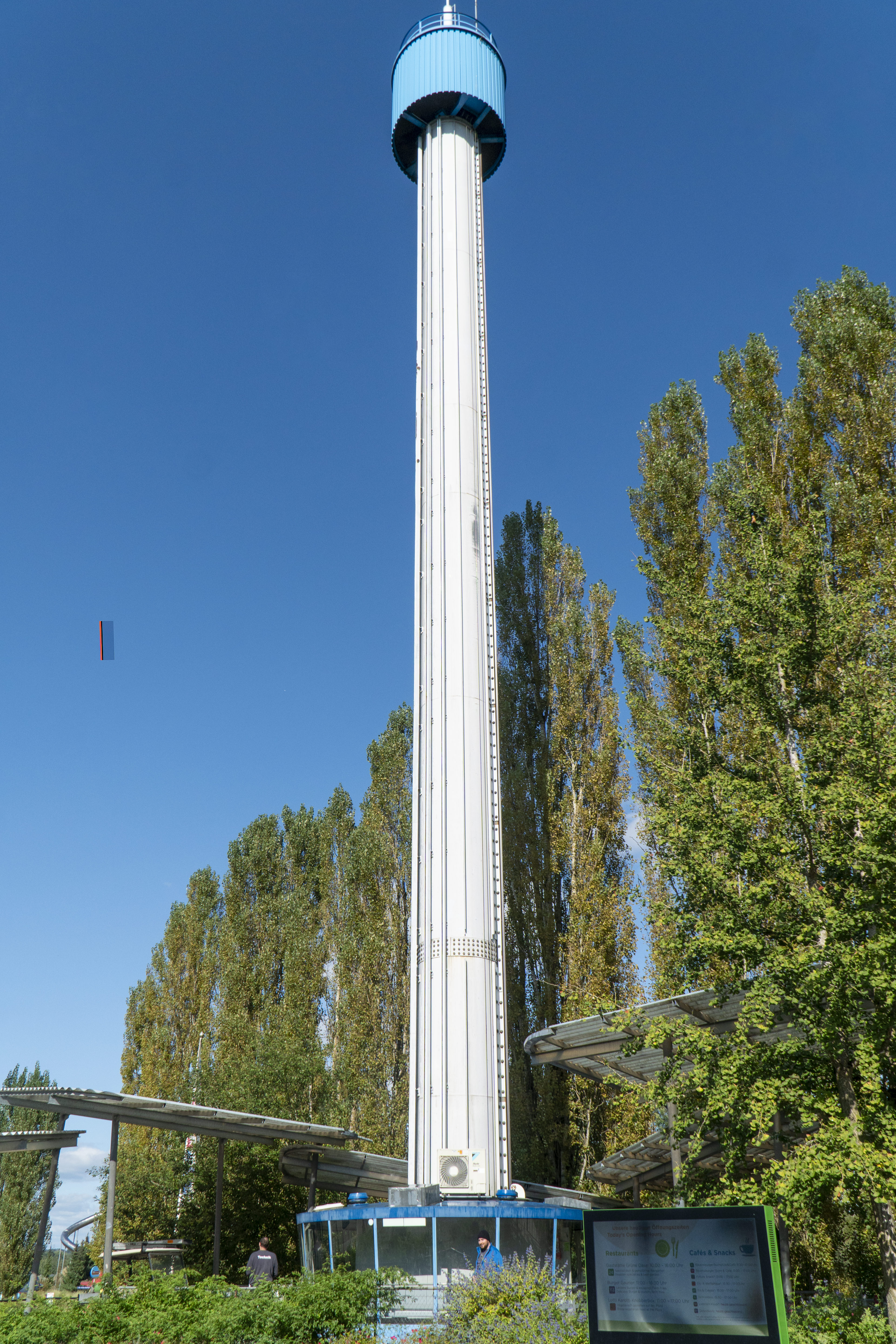DSC4376