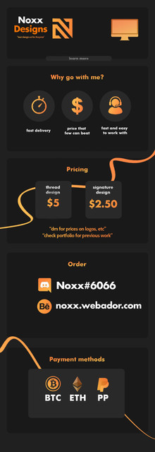 noxx-designs