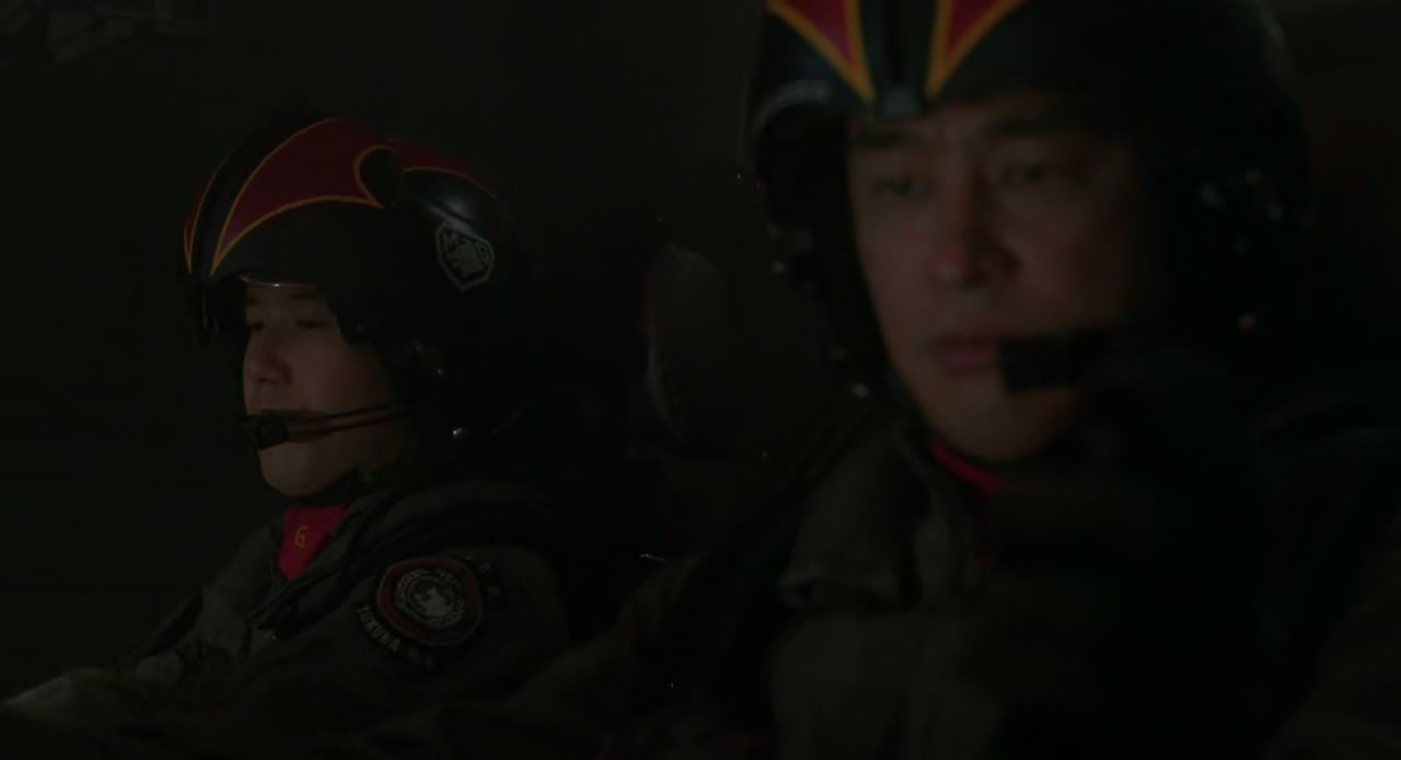 Godzilla vs. Mechagodzilla II Screenshot