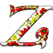 24 610253